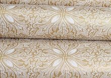 Budget self adhesive decorative contact paper shelf liner for kitchen cabinets drawer dresser shelves wall arts and crafts decor 17 7x78 7 inches