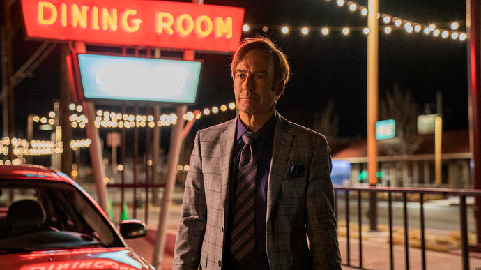 Every Breaking Bad Reference In Better Call Saul (So Far)