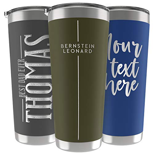 Top 19 Best Army Coffee Mugs