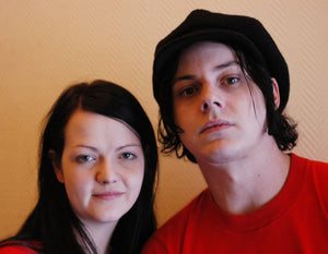 Elephant Turns 20: Artists Reflect on the White Stripes’ Landmark Album