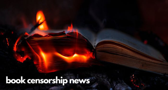 The People We Need to Reach Aren’t Online: Book Censorship News, April 14, 2023