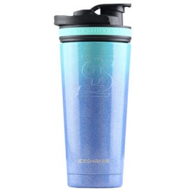 Ice Shaker Review