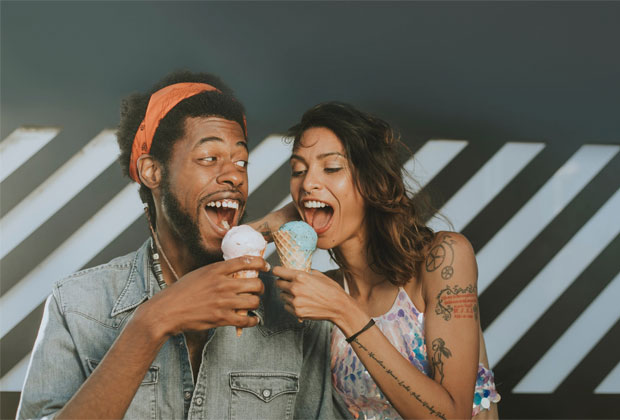 10 Unexpected Date Night Ideas to Reignite Your Relationship