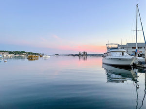 9 Best Things to do in Boothbay Harbor, Maine in the Summer