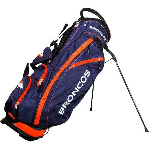 Are you searching for the best golf bag? With regards to finding a top-notch golf bag to take you to golf, consider the most effective approach to locate the one you need in the going with the top 10 best golf bags from the 2020 audit.