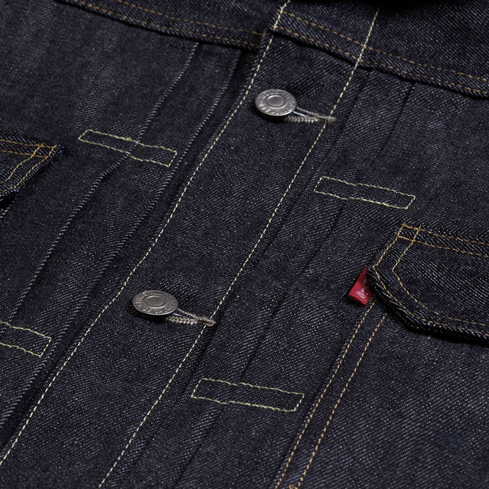 Workwear has long been one of fashion’s key sources of inspiration