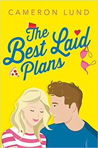 The Ultimate Guide To Spring 2020 YA Books For Your TBR