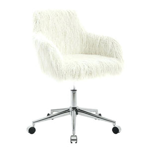 white fur office chair search results for white fuzzy fur desk chair furniture stores in paramus nj.
