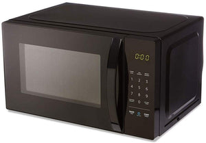 Amazon Basics Microwave Reviewed: Should You Buy It?