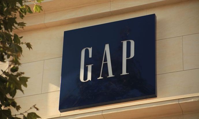 As Gap-Kanye West Pairing Turns One, Slow Pace Of Yeezy Drops Stokes Concern