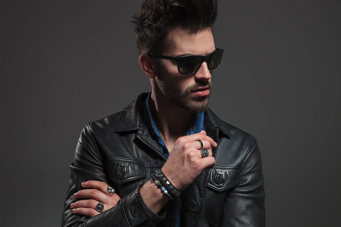 The fickle nature of fashion often means that it’s a constant juggling act to stay on top of the latest trends, and as we head into summer, you might well be pondering the staple pieces you should be adding to your wardrobe