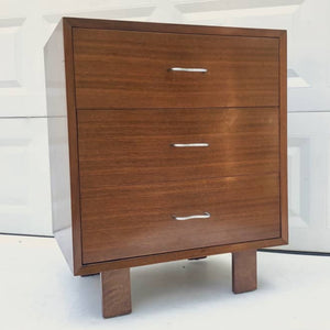Our 7 Favorite Herman Miller Pieces on Bazaar