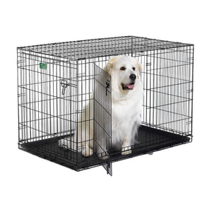 Images 48 Dog Cage