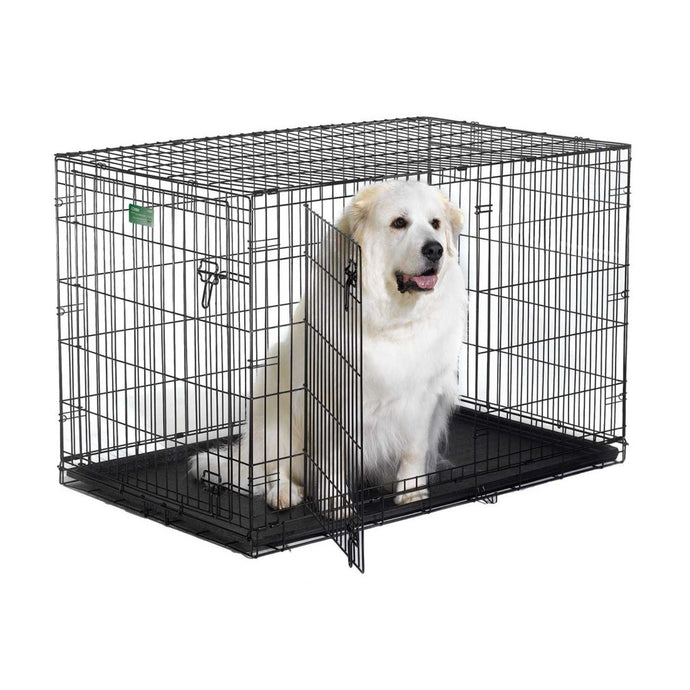 Images 48 Dog Cage