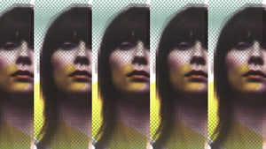 In "Pattern Recognition," Anonymous Dressing Is the Way of the Future