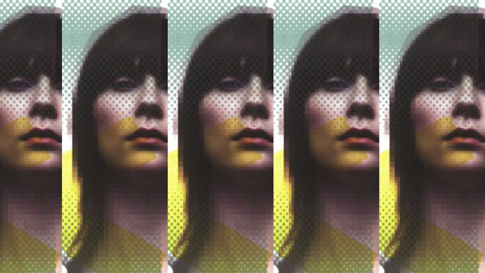 In "Pattern Recognition," Anonymous Dressing Is the Way of the Future