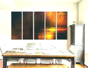 splendid create your own desk full size of canvas wall art quotes abstract creative and easy ideas living room furniture stores in nj route 17.