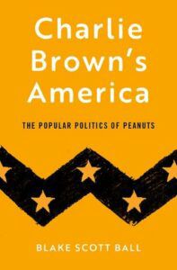 10 Fascinating American Cultural Historie