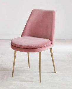 Our Current Favorites on Bazaar