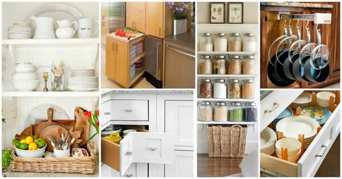 Anyone who owns a large home knows that maintenance is not an easy task