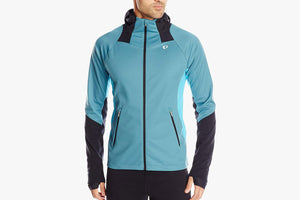 If you enjoy a solid outdoor run, yet the climate is not cooperating, and instead is becoming cooler, then maybe it’s time to add the hoodie to your running gear.