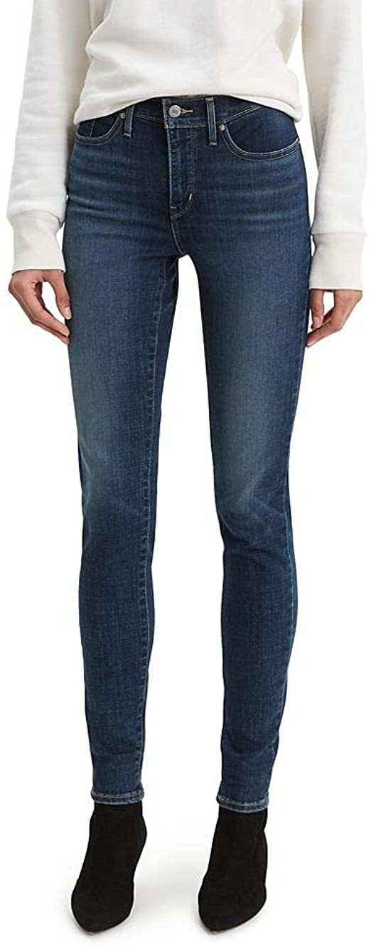 The best skinny jeans for women and how to wear them