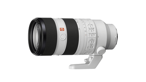 Telephoto Lens: Best Choices for Your Business