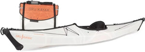 Dreaming of Summer? Stock Up On Gear For Your Favorite Water Sports