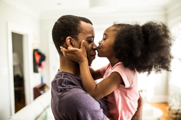 Yes, Parenting Has Love Languages Too. Here’s How To Figure Out Yours