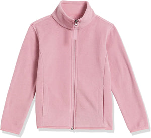 $10 Kids Fleece Jackets on Sale!