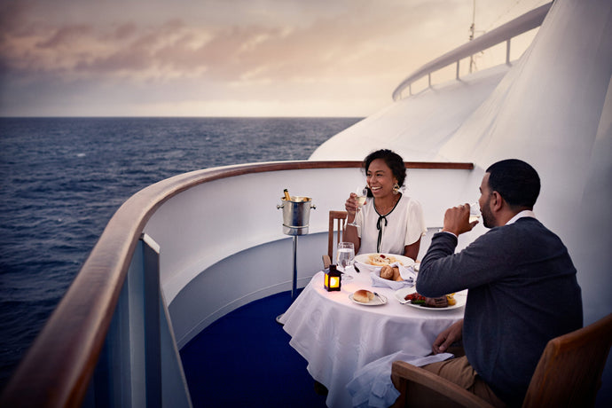 16 cruise activities you don’t want to miss on sea days