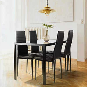 Best 20 Dining Table Sets