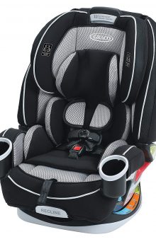 Top 8 best convertible car seats in 2020 reviews – To Buy To Add More Clarity Into Everyday Life