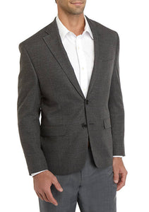 Lauren Ralph Lauren Men’s Houndstooth Check Sport Coat only $57.38