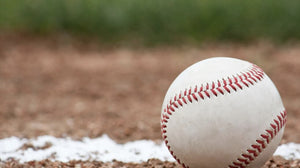 High school baseball: Lopsided victories propel Timpanogos and Lehi into 5A state semifinal