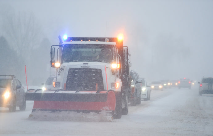 BVSD cancels classes, SVVSD switches to remote learning amid forecasts for heavy snow