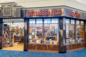 5 reasons to love Milwaukee Mitchell International Airport