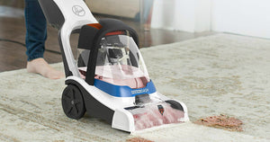 Hoover PowerDash Pet Carpet Cleaner Only $79 Shipped on Walmart.com (Regularly $99)