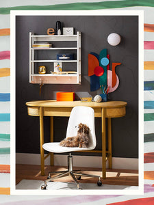 The Best Kids’ Desks Meet All Your Little One’s Scholarly Needs