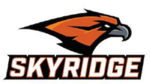 High school boys soccer: Skyridge knocks off Fremont