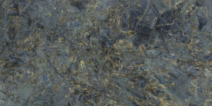 What are Labradorite Countertops? Everything You Need to Know