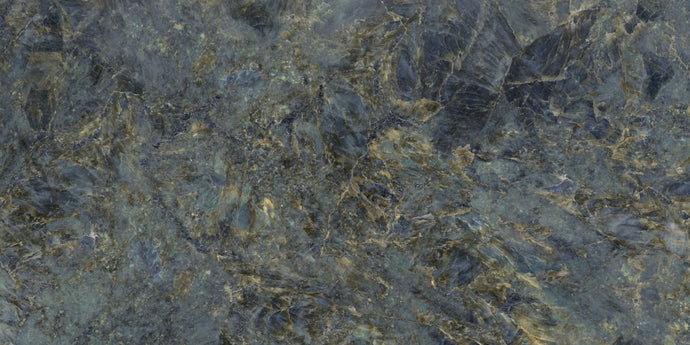 What are Labradorite Countertops? Everything You Need to Know