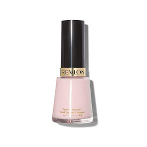 Revlon Nail Polish, Glossy Shine Finish, in Nude/Brown, Sheer Petal $0.99 - $1.09 + Free Shipping