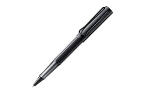 Top 10 Stylish Pens For Professional Men