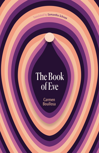 Book of Eve