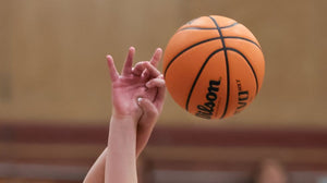 Home-school students could play sports outside their boundary