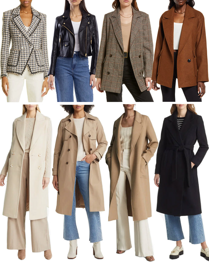 BEST OF THE NORDSTROM ANNIVERSARY SALE 2022