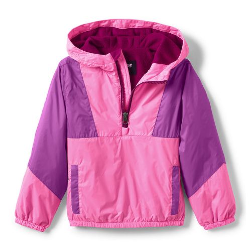 Lands’ End Jackets and Coat 70% Off Sale!!! Kids’ Jacket JUST $10.49 (reg. $49.95)!