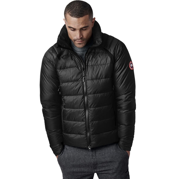 The Best Men’s Down Jackets Will Keep You Cozy All Winter Long