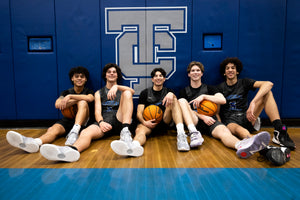 Friendship a big strength for Temescal Canyon boys basketball team